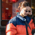 Зірки, які не вміють носити пуховики: фото модних провалів