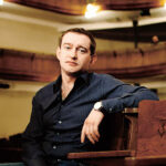 Костянтин хабенський: кар’єрний зліт і поповнення в сім’ї