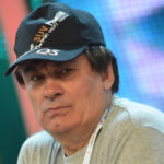 Стан здоров’я олександра сєрова зараз: рідні просять молитися