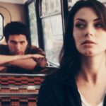 Жити в твоїй голові: як жінка після 10 років мук відправила неадекватного шанувальника до в’язниці, але назавжди втратила спокій