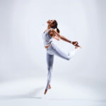 Як зміцнити імунітет