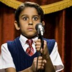 Як перестати бути затиснутим: керівництво для особливо сором’язливих