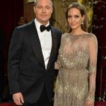 Виділення часток дітям