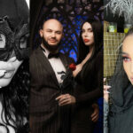 Виділення часток дітям