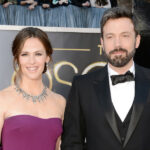 Виділення часток дітям