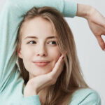 Як поліпшити шкіру обличчя: робочі поради