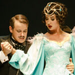 «я буду розбиратися»: ольга бузова розповіла, що не отримала гонорар за ” чудесного грузина»