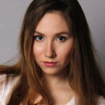 Виділення часток дітям