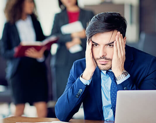 Виділення часток дітям