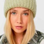 Як правильний колір шапки перетворює обличчя: 14 фото «до» і «після»