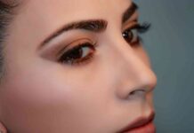 Топ-10 кращих олівців для брів-рейтинг 2022 року