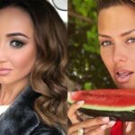 Знамениті красуні, які вже втомилися від пошуку чоловіка