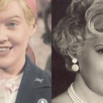 7 цікавих фактів про любов орлової