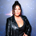 “ніхто не застрахований”: ірина дубцова перенесла екстрену операцію