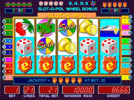Играть онлайн казино ешки игровые автоматы покупка п
