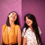 Генетическая дружба: Как выбор приятелей в подростковом возрасте может повлиять на ваше здоровье во взрослой жизни