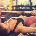 Мастерство Жим Лежа: От Основы к Силе