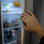 Тайна растущих инфекций мочевыводящих путей: мясо и антибиотико-резистентность