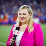 От загорания до спасения: История Холли Роу и ее борьба с меланомой