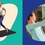 Взрывной рост домашних тренировок: Лучшие портативные тренажерные залы для вашего личного фитнес-оазиса