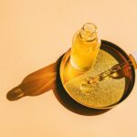 Пупок как портал к здоровью? Мифы и реальность касторового масла