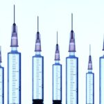 Вакцина от опоясывающего лишая: неожиданный ключ к защите мозга?