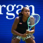 Новая Эра Здоровья на корте: WTA Бережёт своих Героинь