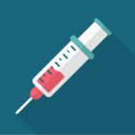 Оземпик: Новая надежда для женщин с синдромом поликистозных яичников?