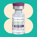 Zepbound: Новая глава в борьбе с ожирением – доступность без компромиссов
