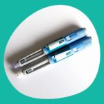 Оземпик: Новая Надежда в Бореьбе с Эпидемией Опиоидов?