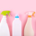 Тайна раннего полового созревания: Может ли виновником быть аромат из вашего мыла?