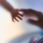 Беременность без границ: Когда кесарево сечение становится “мягким”