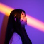 Тайна ночного света и Альцгеймера: Новое исследование раскрывает тревожный пазл