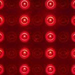 Рубиновый Свет: Тайна Молодости и Здоровья