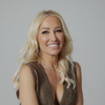 Путь к материнству: Мэри Боннет и тайна, скрытая в матке