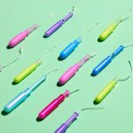 Тампоны под микроскопом: скрытые металлы и тревоги за здоровье