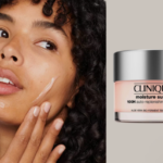 Магия Упругости: Мини-крем Clinique за 17 долларов, который вернет коже сияние на 100 часов