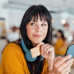 Праздничный Шторм Скидок: Лучшие Предложения Дня Труда 2024