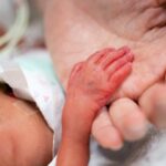 В Лабиринте Неожиданностей: Письмо Родителям из Отделения Интенсивной Терапии