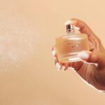 Ванильная Иллюзия Роскоши: Как MIX:BAR Vanilla Bourbon покоряет TikTok и сердца ценителей ароматов