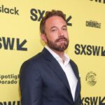 Холостяцкое Блеск: Бен Аффлек Продвигает Развод, Несмотря на Фламинговые вспышки с Дженнифер Лопес