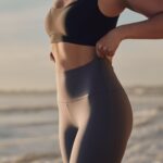 Lululemon Align: Тень Королевы или Независимый Претендент?