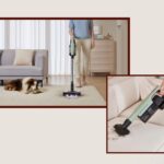 Вторжение Бесшумной Силы: Tineco Завоевывает Сердца Хозяев Питомцев во время Target Circle Week