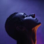 Секреты Болью: Как Мужчины и Женщины Разные Сигналы Читают