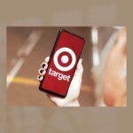 Золотая Неделя Ценителей: Target Circle Week – Антициклон Экономии перед Штормом Прайм-Дня