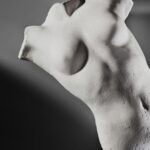 Менопауза: От Гнева к Торжеству – Переосмысление Перехода