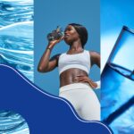 Погрузись в Оазис Гидратации: Пять Дней к Женскому Здоровью через Воду