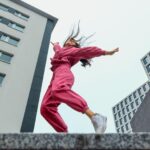 Тайна Эликсира: На границе Плато Долголетия