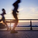 Рай на Земле: Где в США Здоровье Цветет пышнее всего?