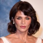 Максималізм з душею: Хелена Крістенсен-Обитель любові і мистецтва, де творчість живе поруч з дитинством